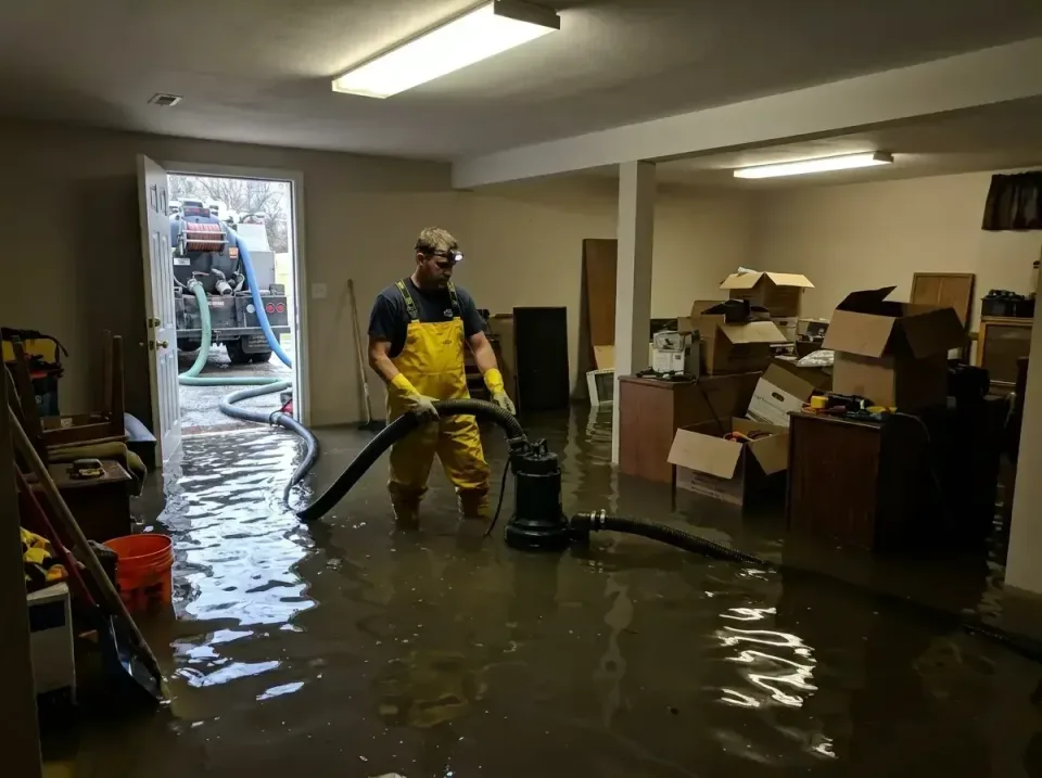 basement-burst-pipe-flooding-a-001 — frequently asked questions, 24-Hour Water Damage Restoration Services in Oakbrook, KY